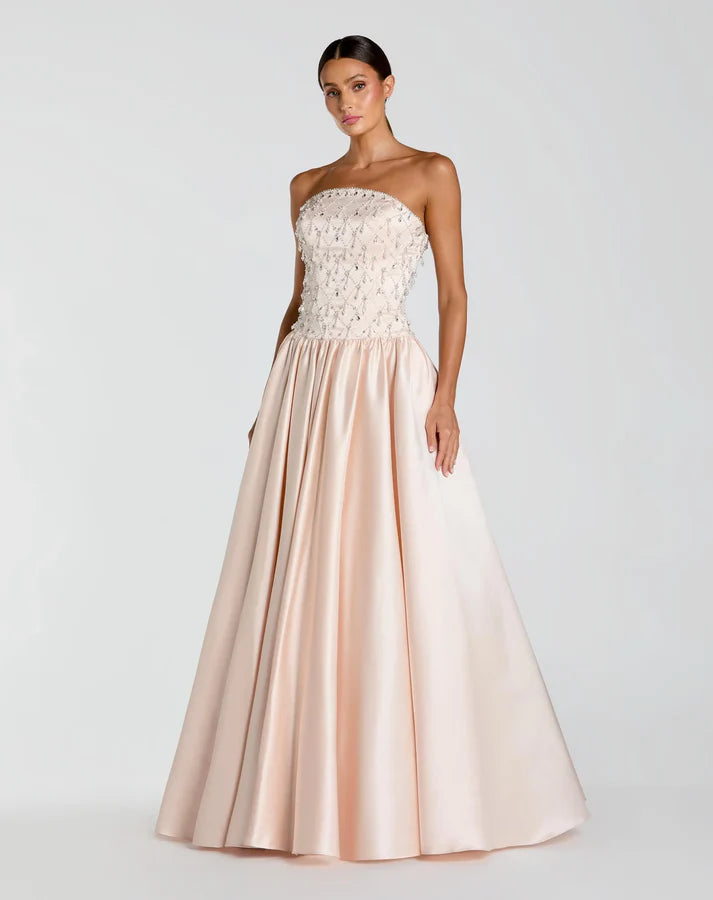 Mac Duggal 2354