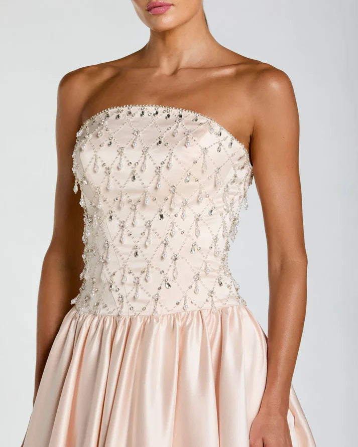 Mac Duggal 2354