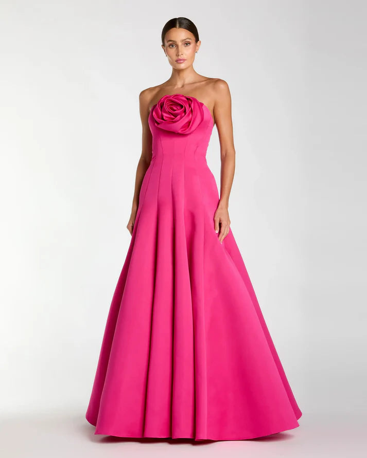 Mac Duggal 2357