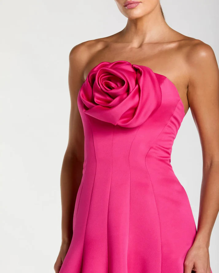 Mac Duggal 2357