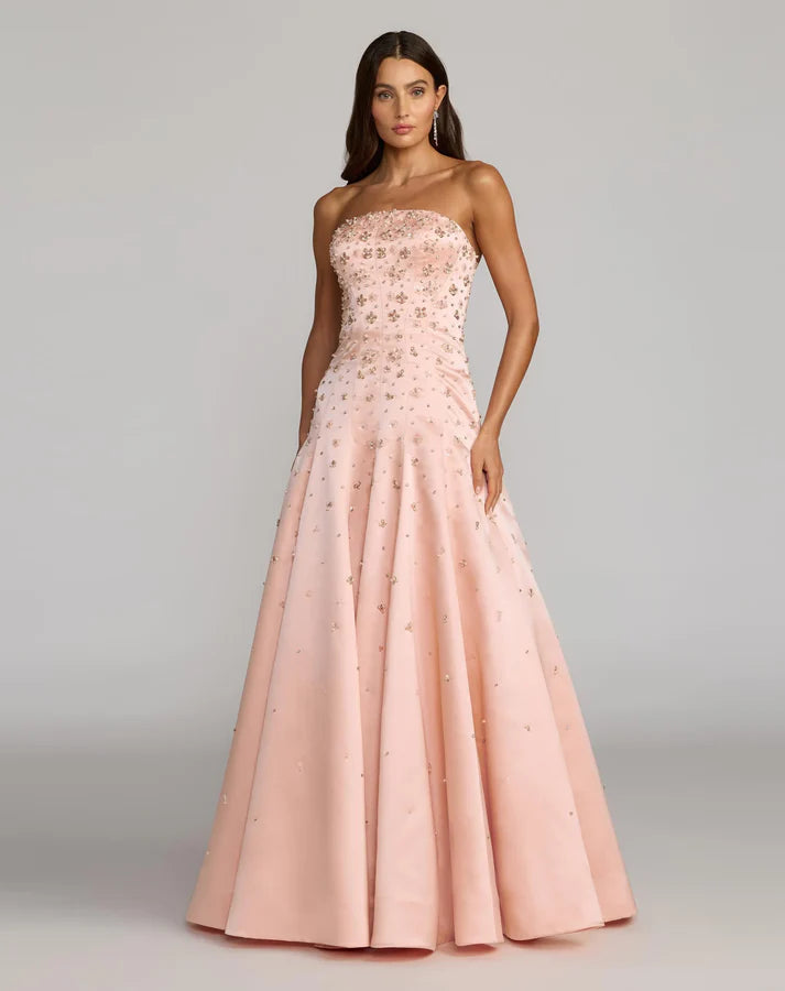 Mac Duggal 2358