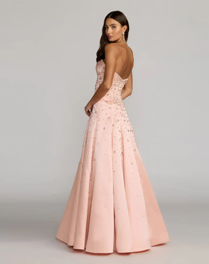 Mac Duggal 2358