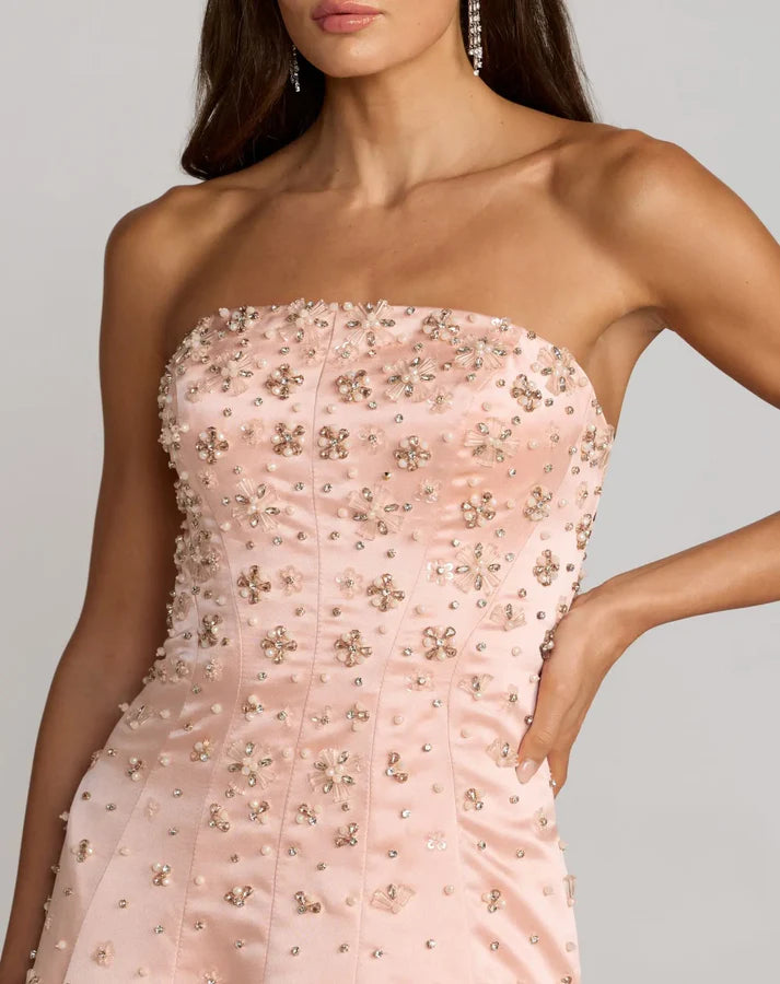 Mac Duggal 2358