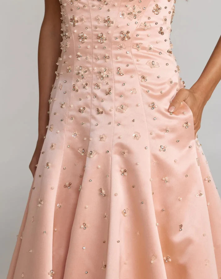 Mac Duggal 2358