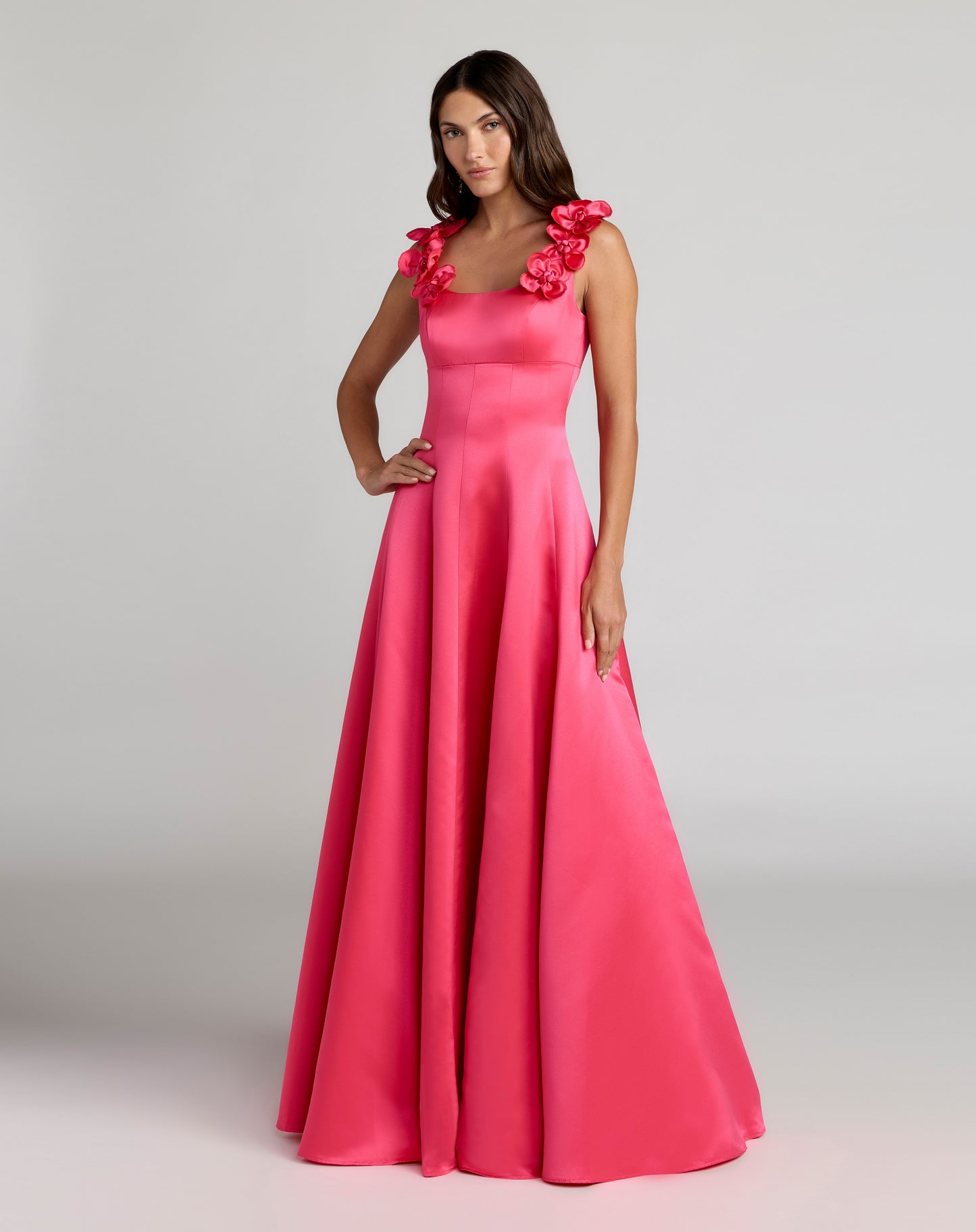 Mac Duggal 2359