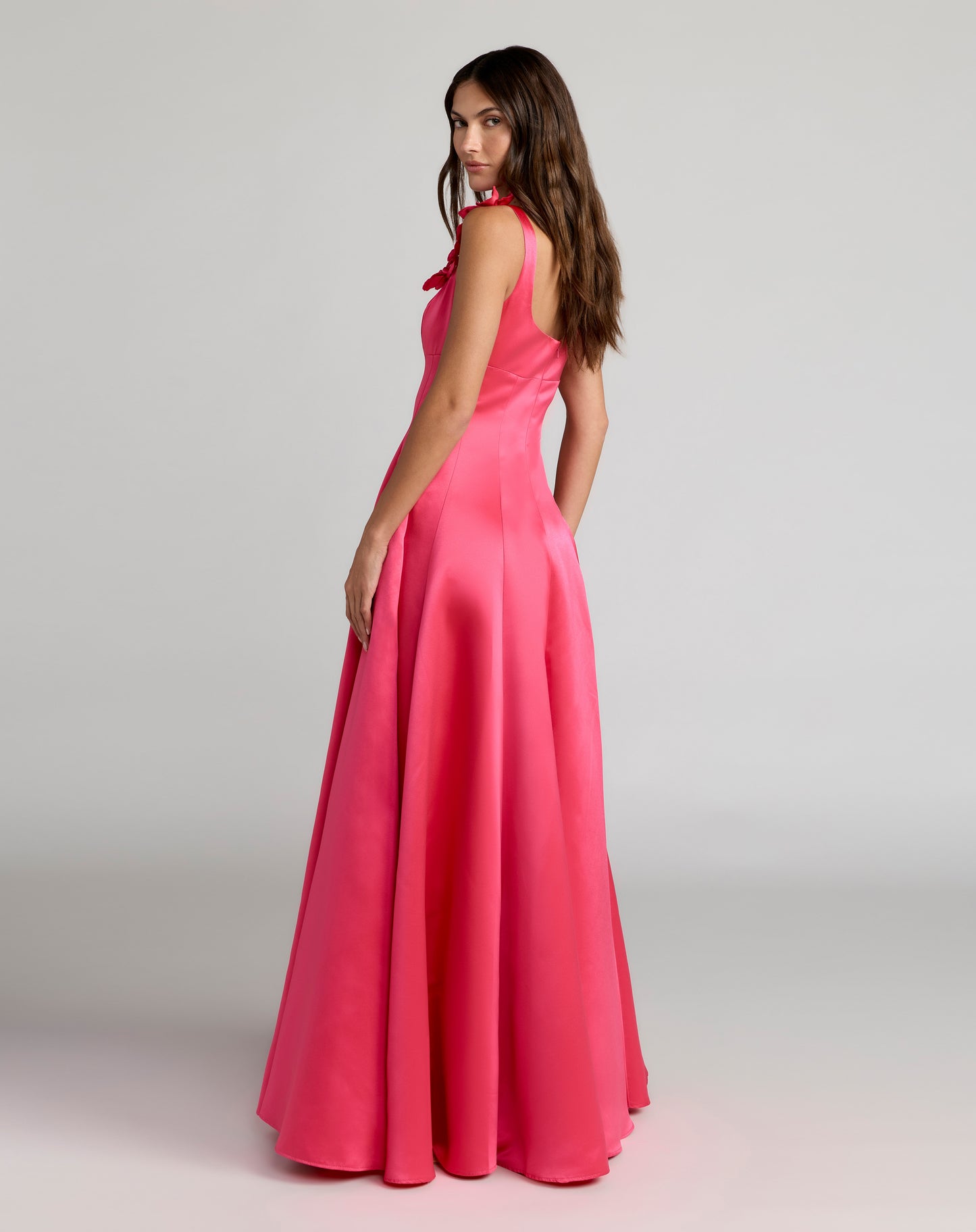Mac Duggal 2359
