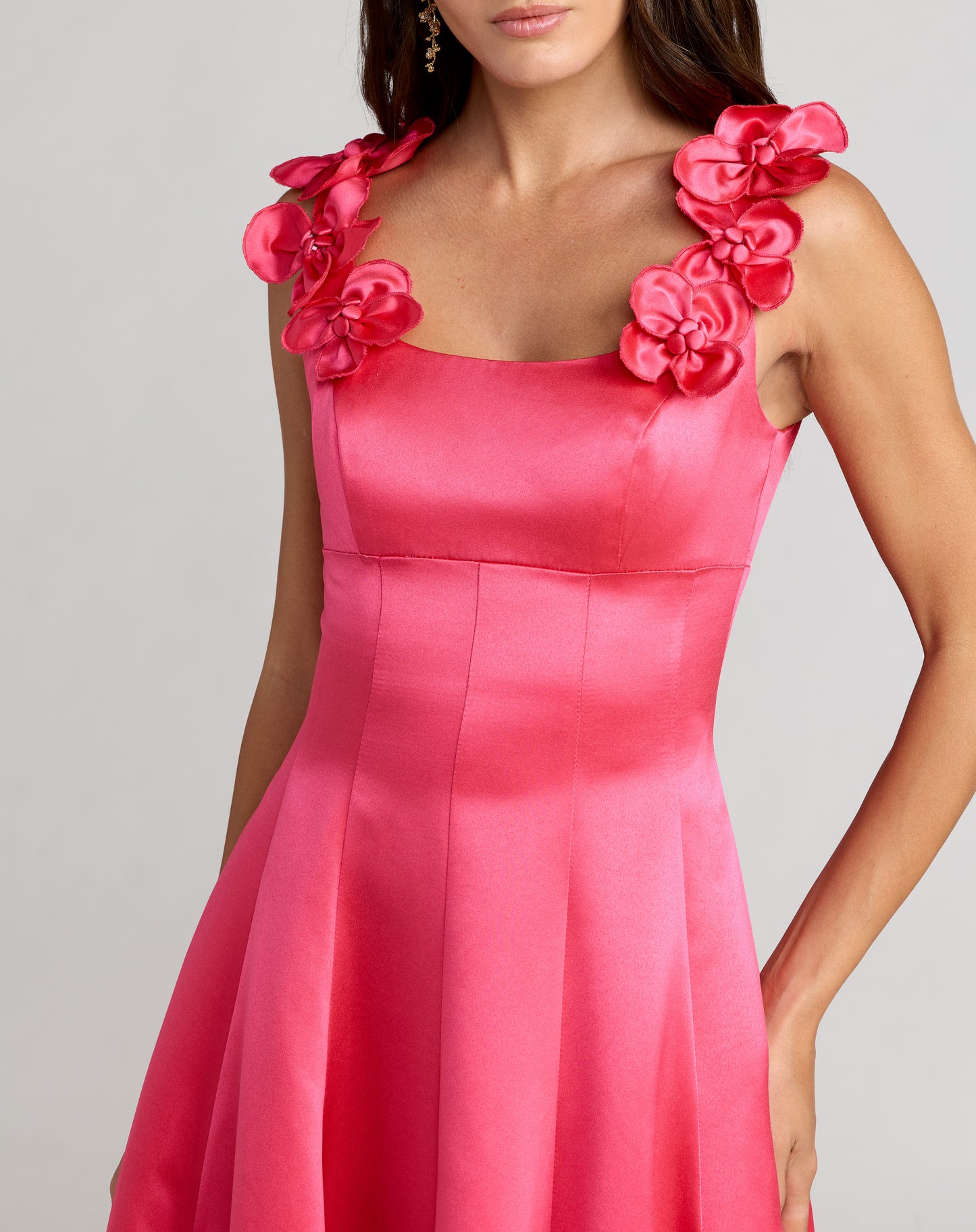 Mac Duggal 2359