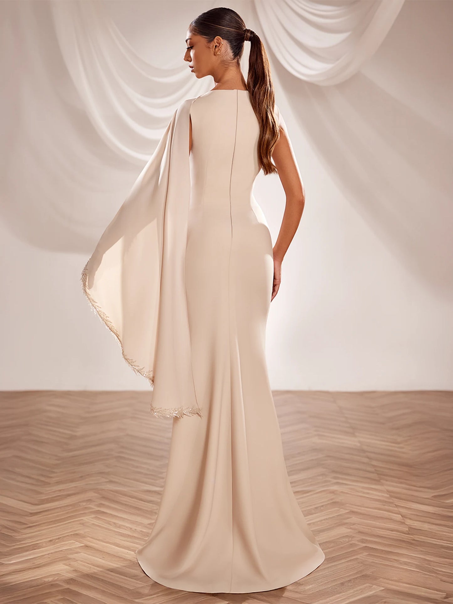 Reverie Couture SS236