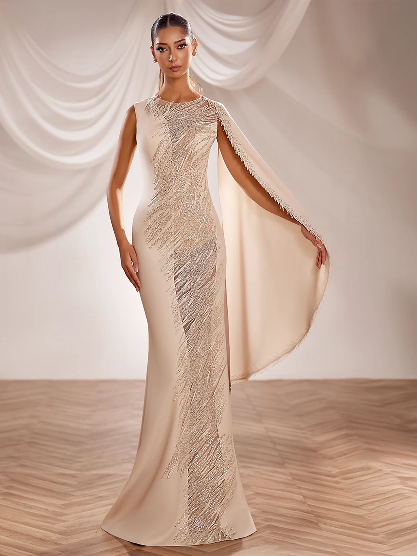 Reverie Couture SS236