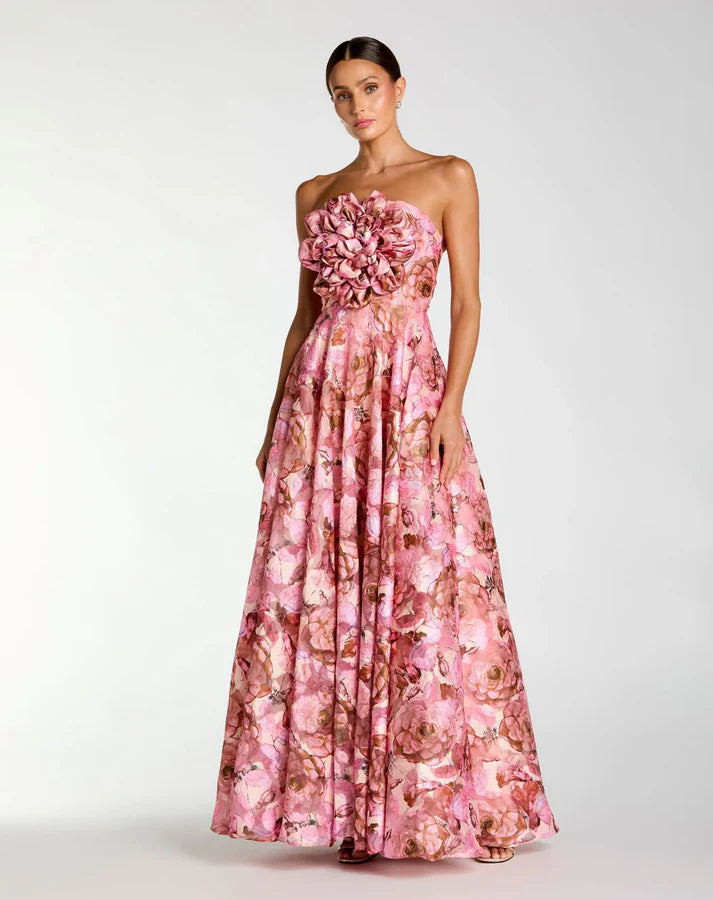 Mac Duggal 2360
