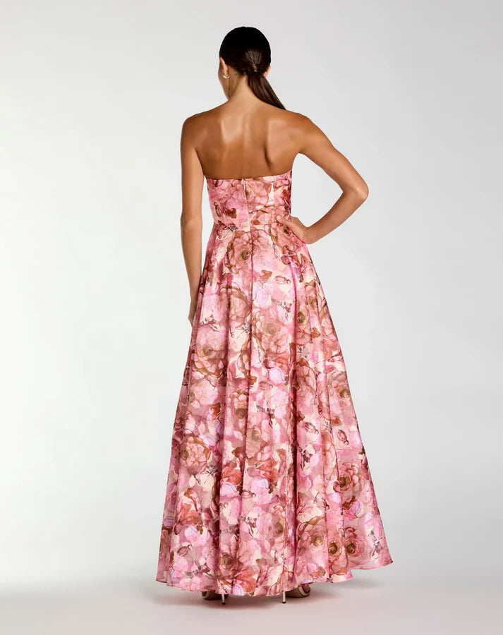 Mac Duggal 2360