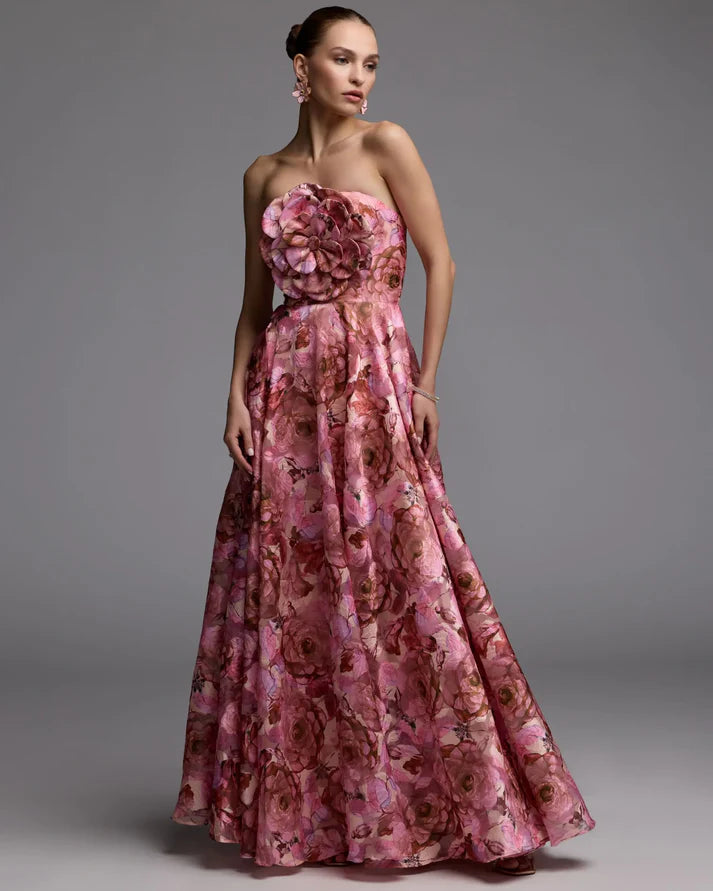 Mac Duggal 2360