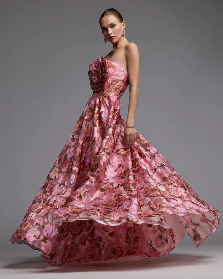 Mac Duggal 2360