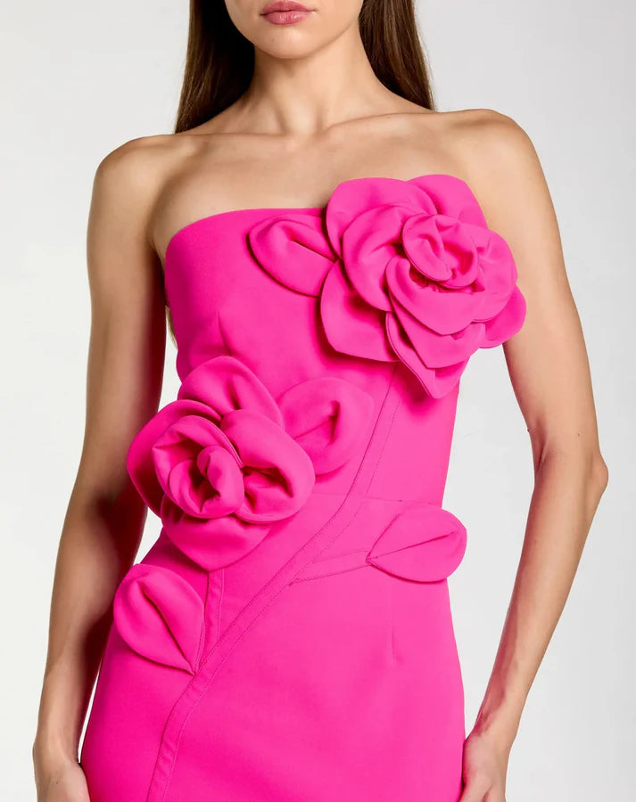 Mac Duggal 2361