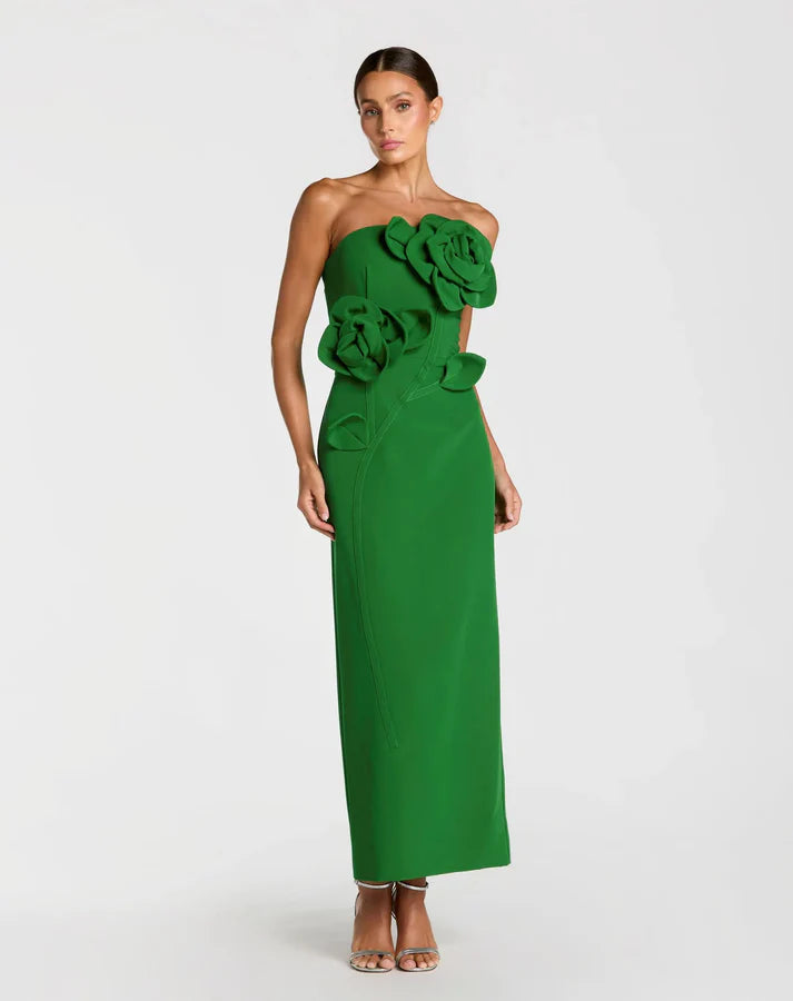 Mac Duggal 2361