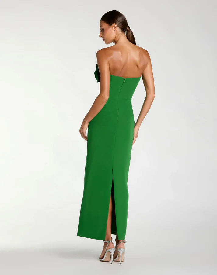 Mac Duggal 2361