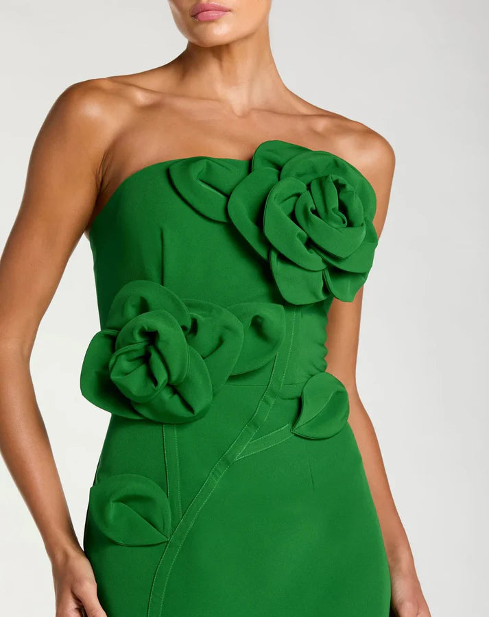 Mac Duggal 2361