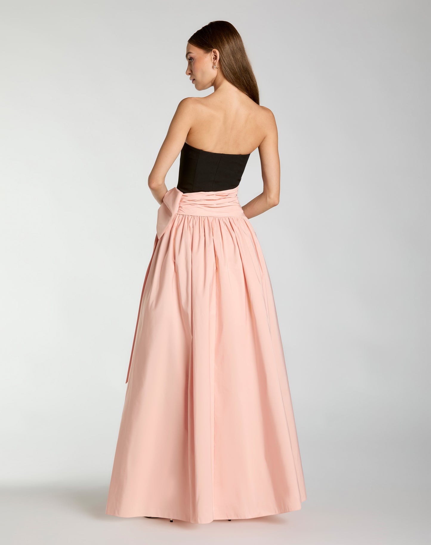 Mac Duggal 2370