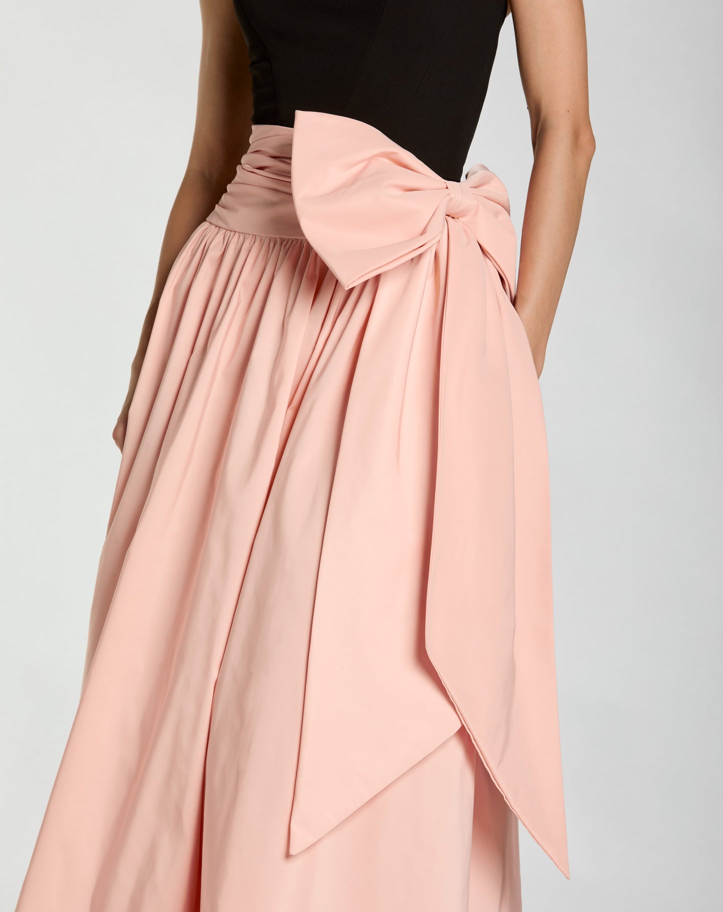 Mac Duggal 2370