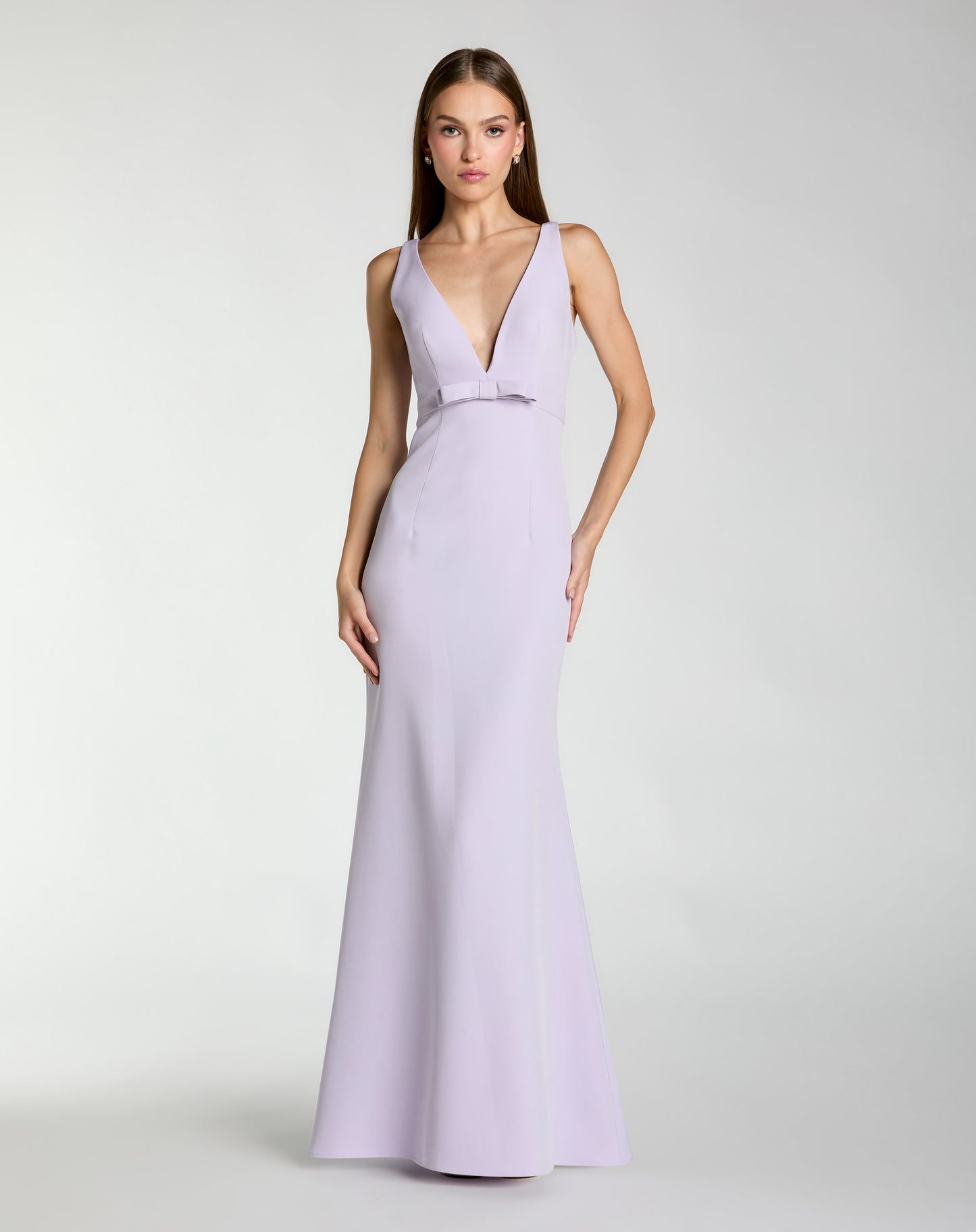 Mac Duggal 2371