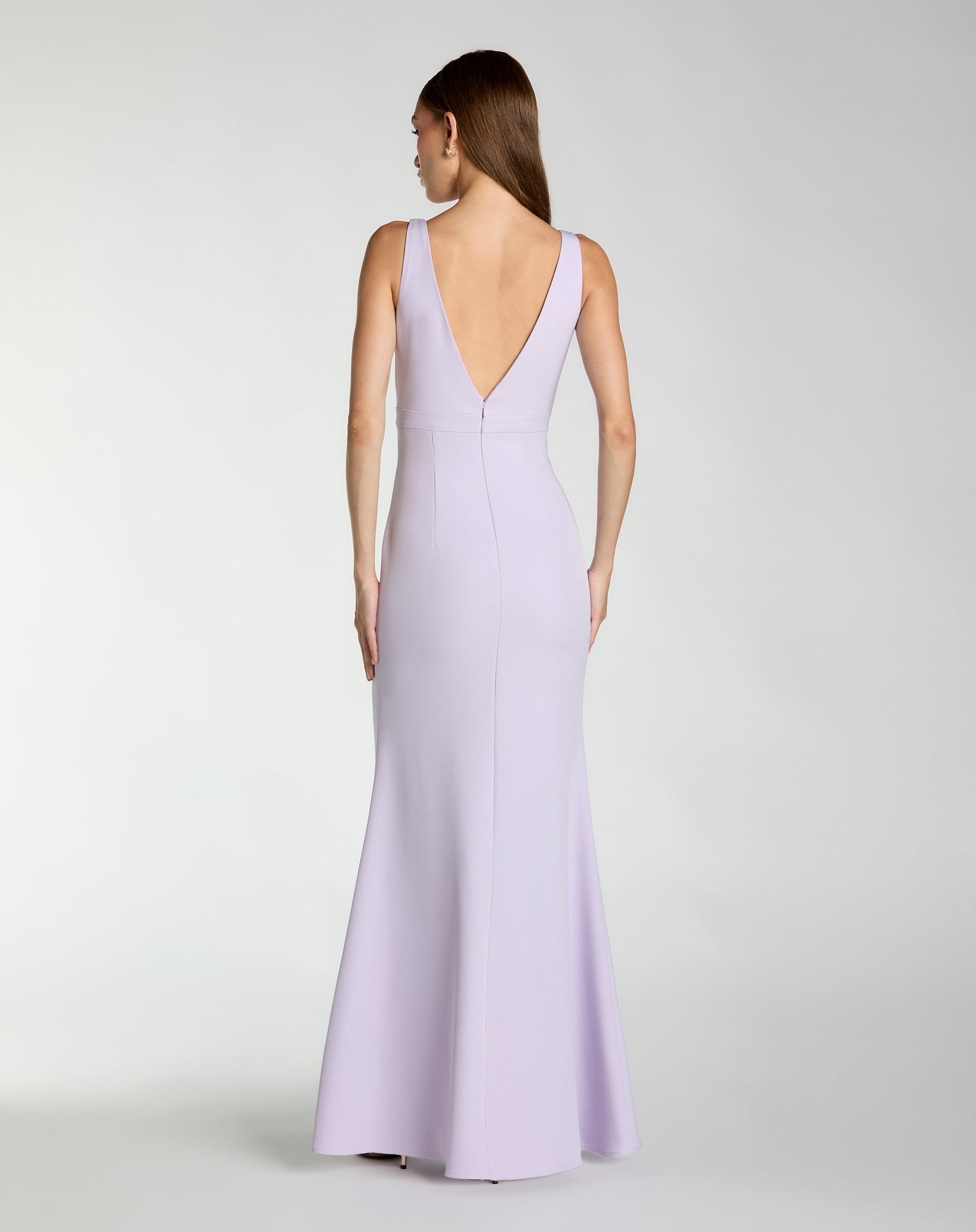 Mac Duggal 2371