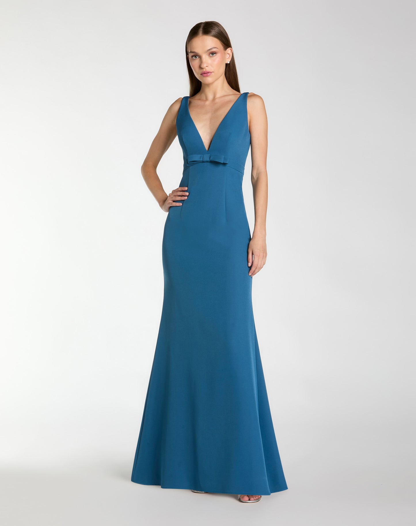 Mac Duggal 2371