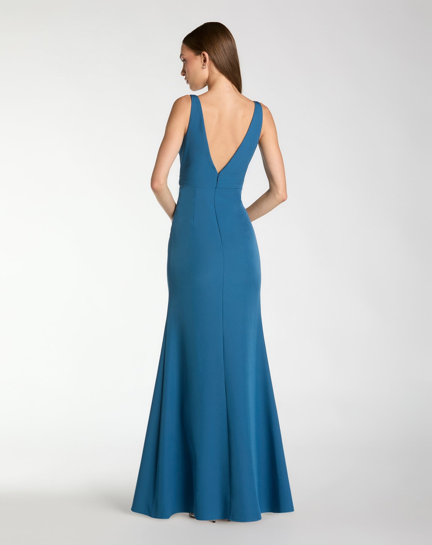 Mac Duggal 2371