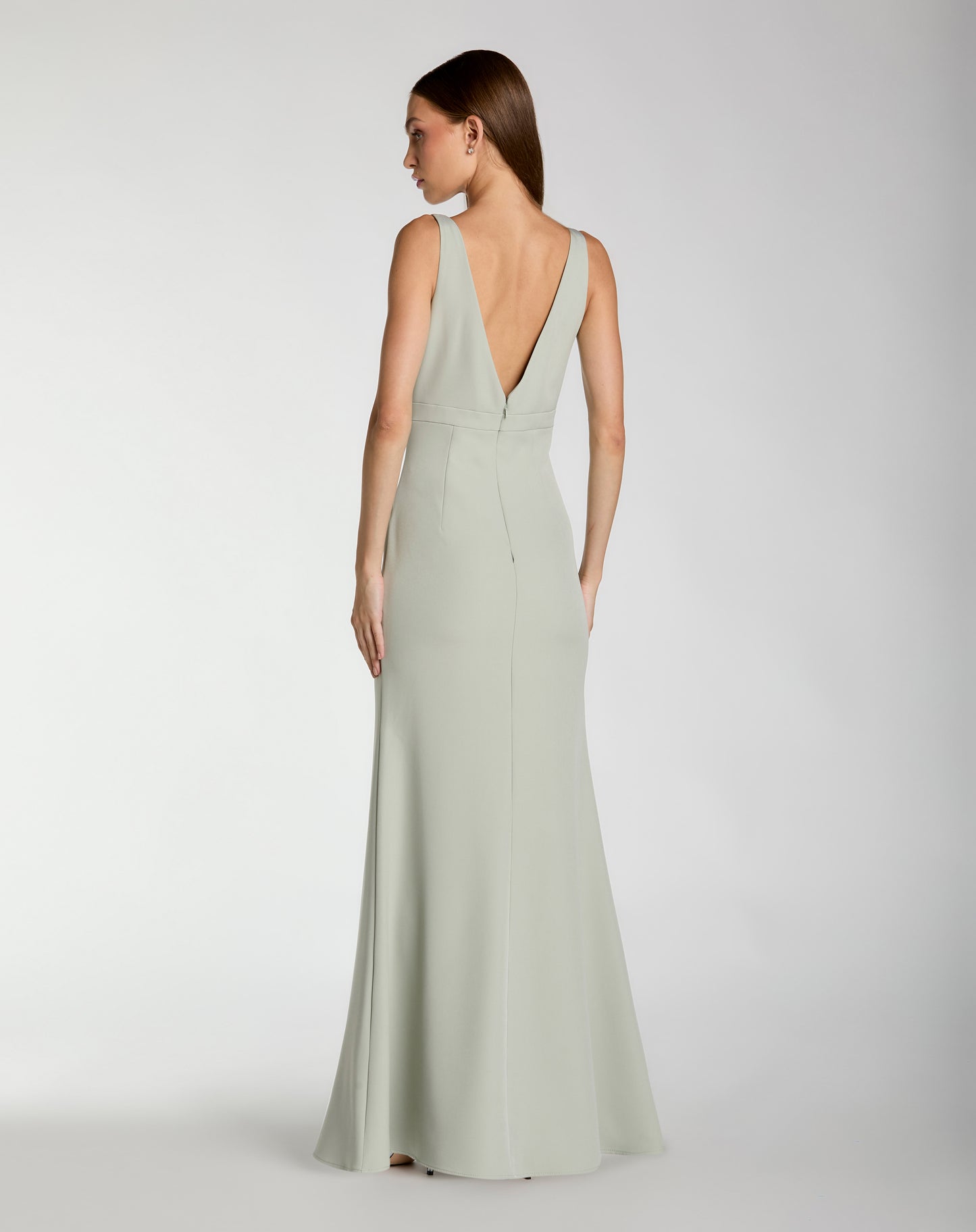 Mac Duggal 2371