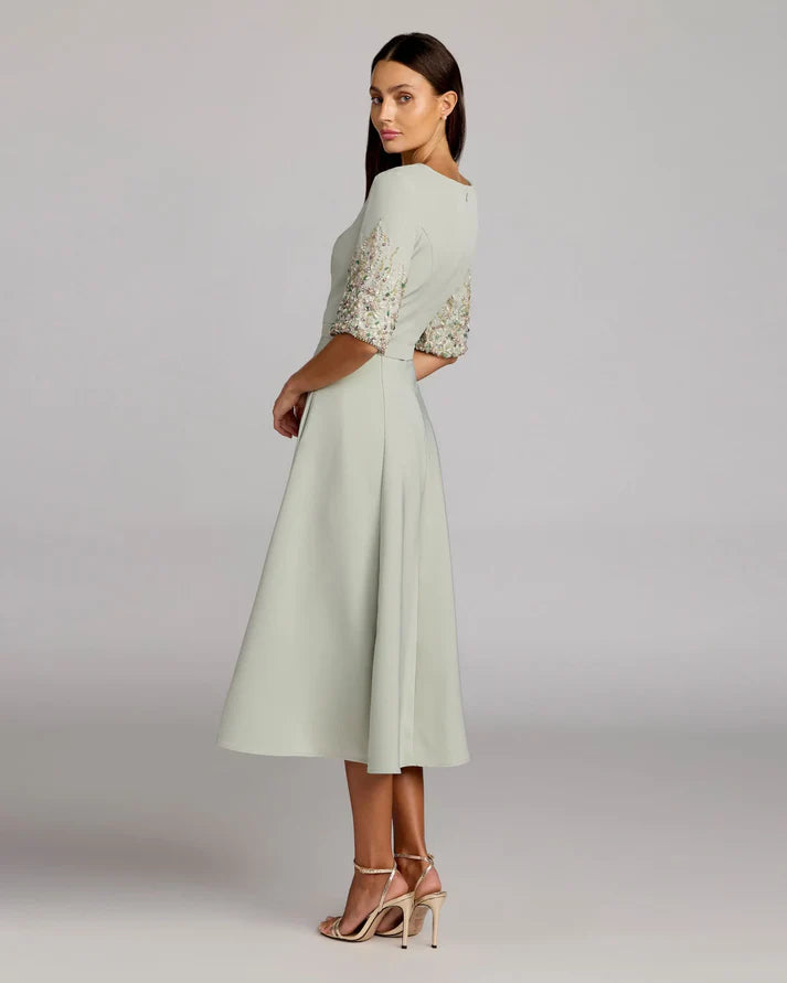 Mac Duggal 2372
