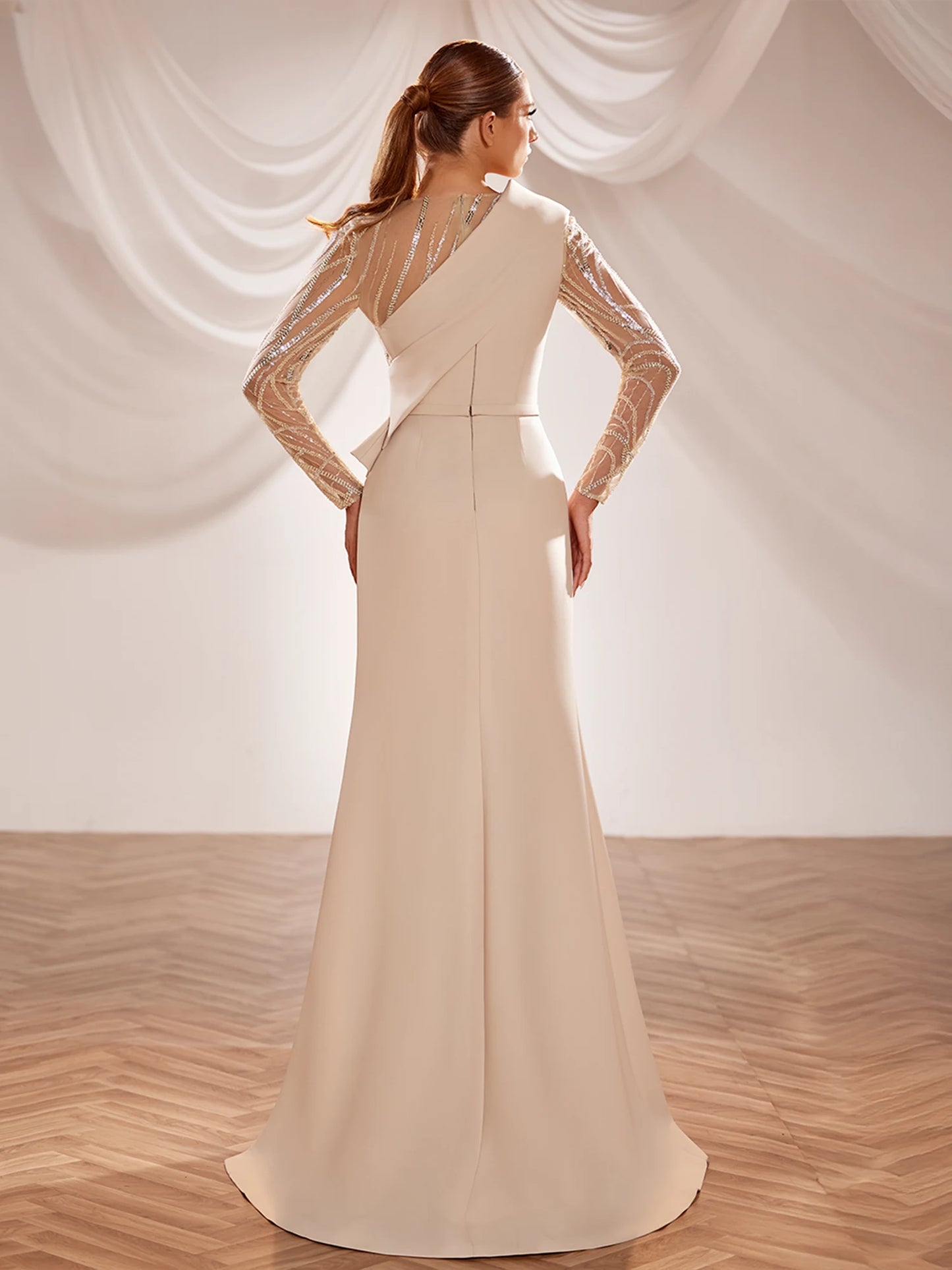 Reverie Couture SS239