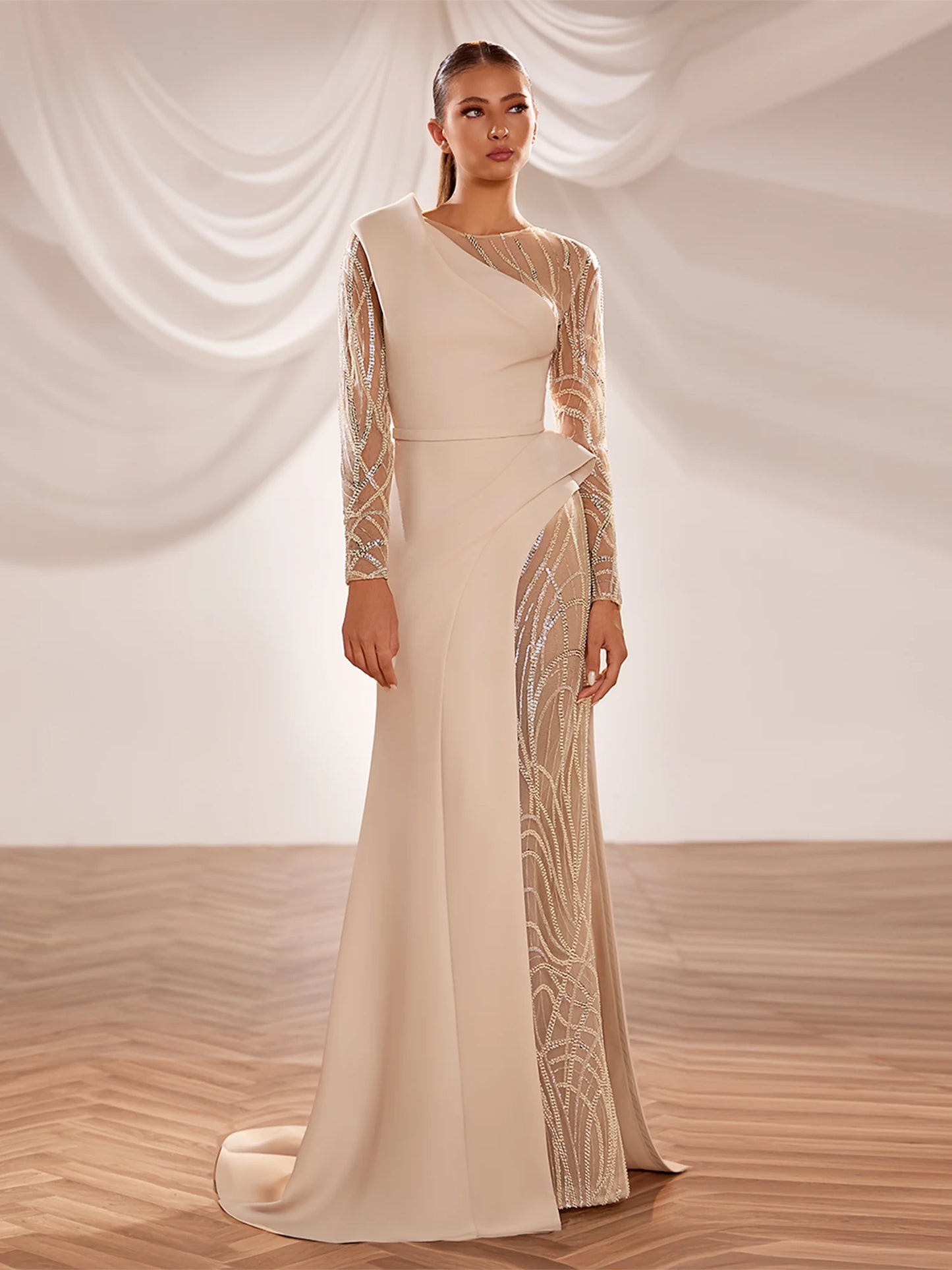 Reverie Couture SS239