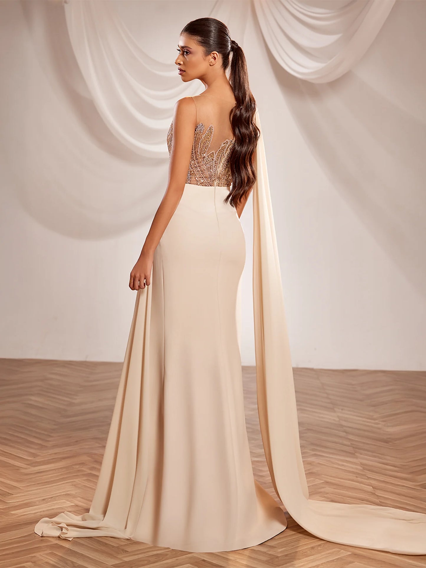 Reverie Couture SS240
