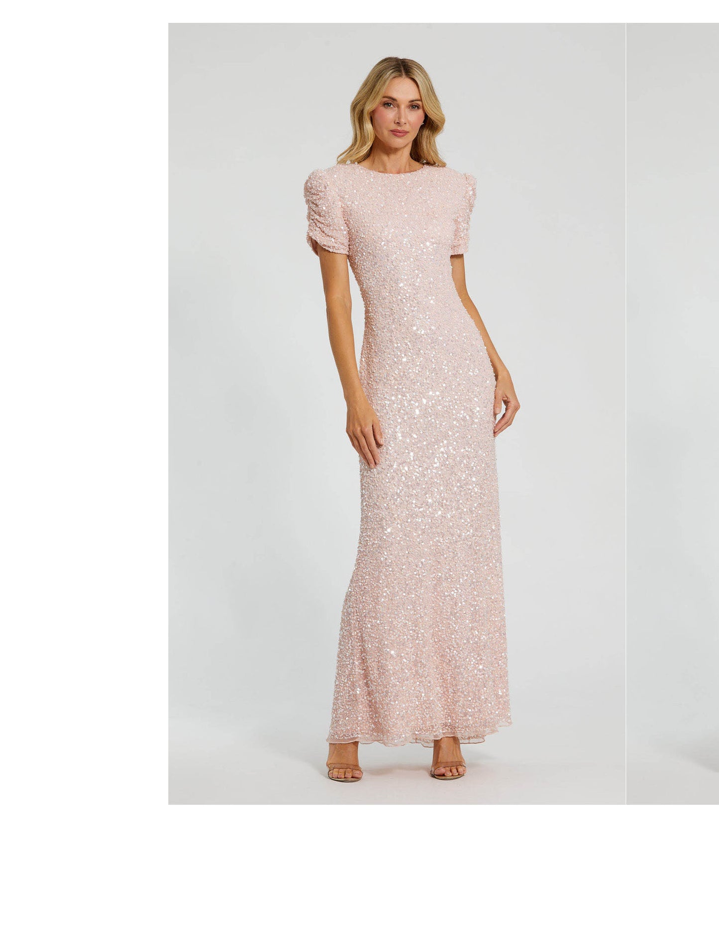 Mac Duggal 24003