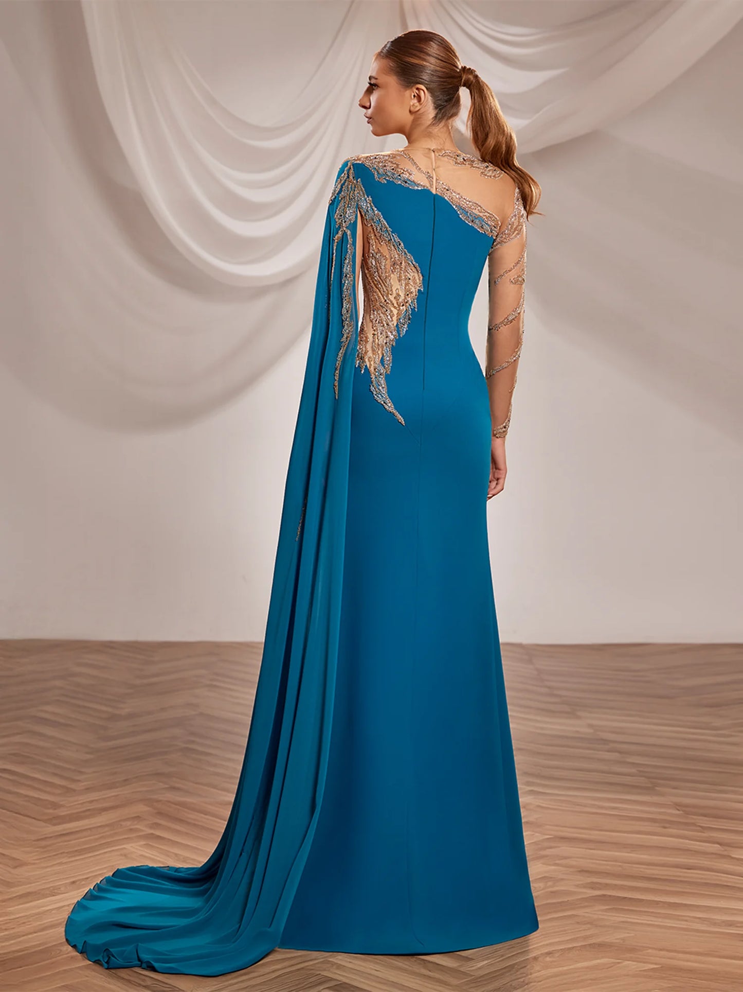 Reverie Couture SS241