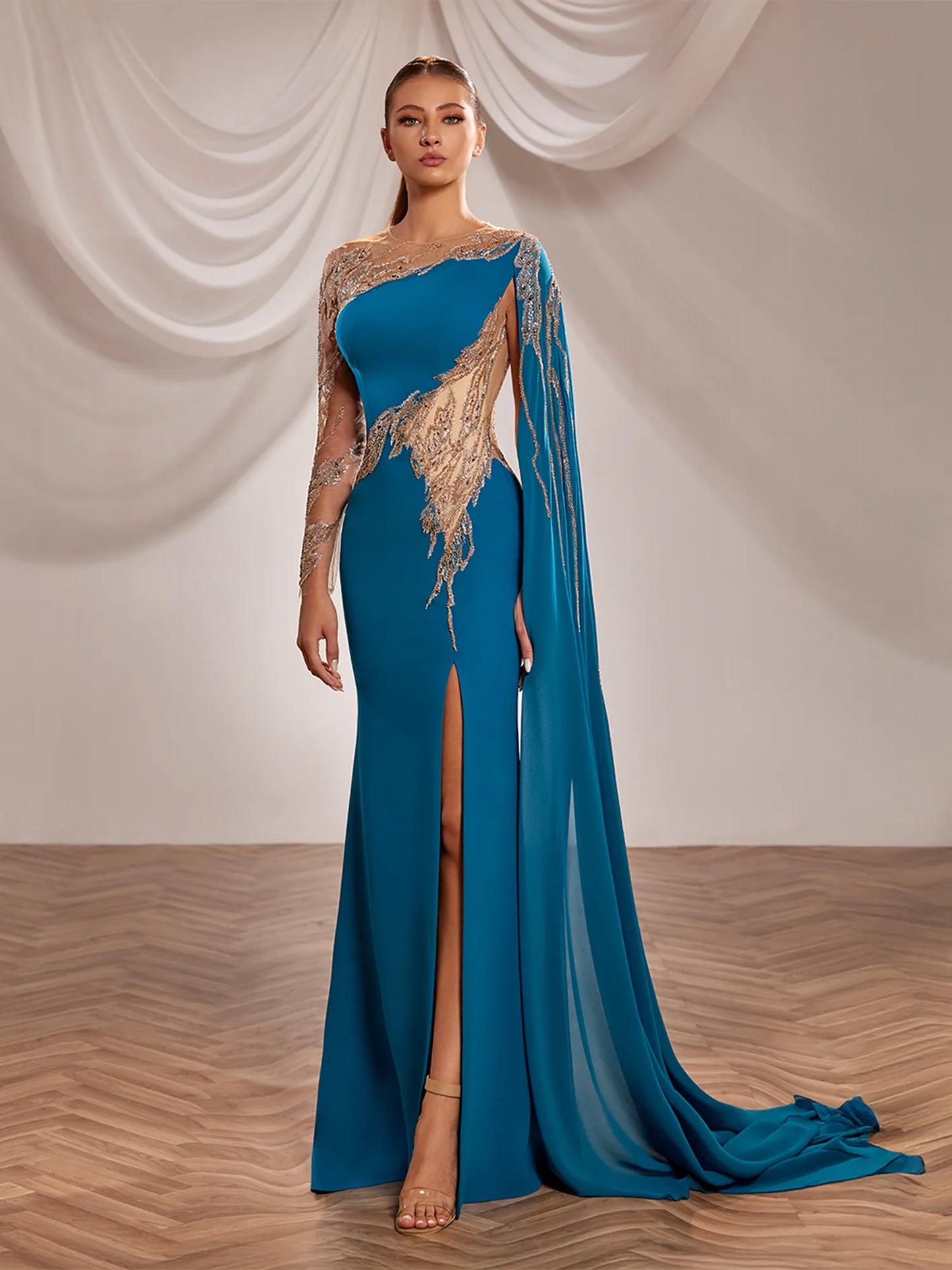 Reverie Couture SS241