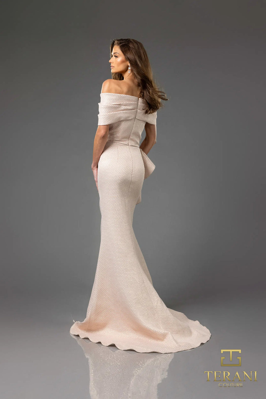 Terani Couture 1921M0726 main image 0
