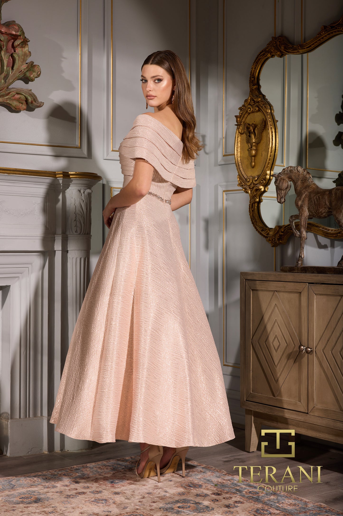 Terani Couture 252C5022