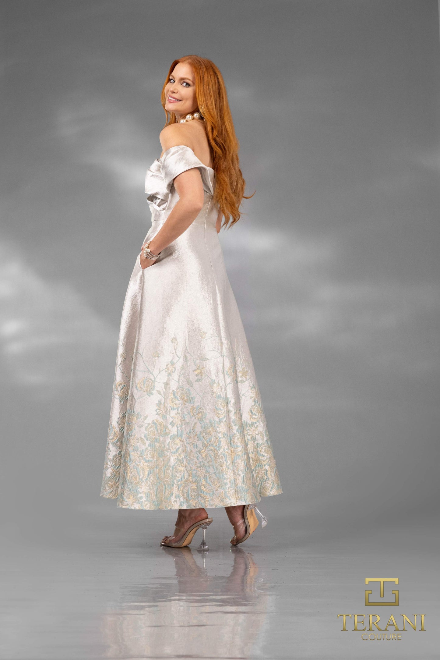 Terani Couture 252C5508