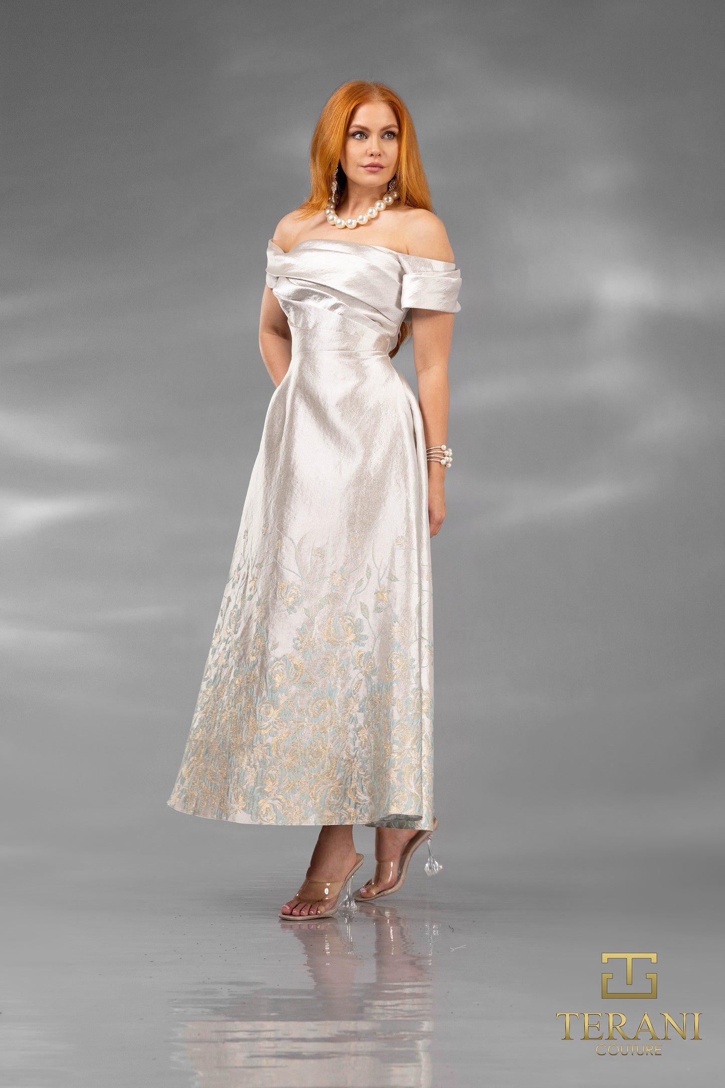 Terani Couture 252C5508