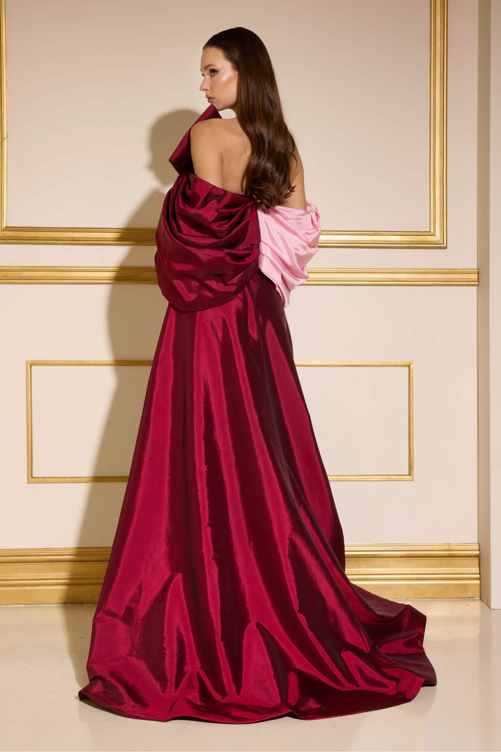 Terani Couture 252E5141