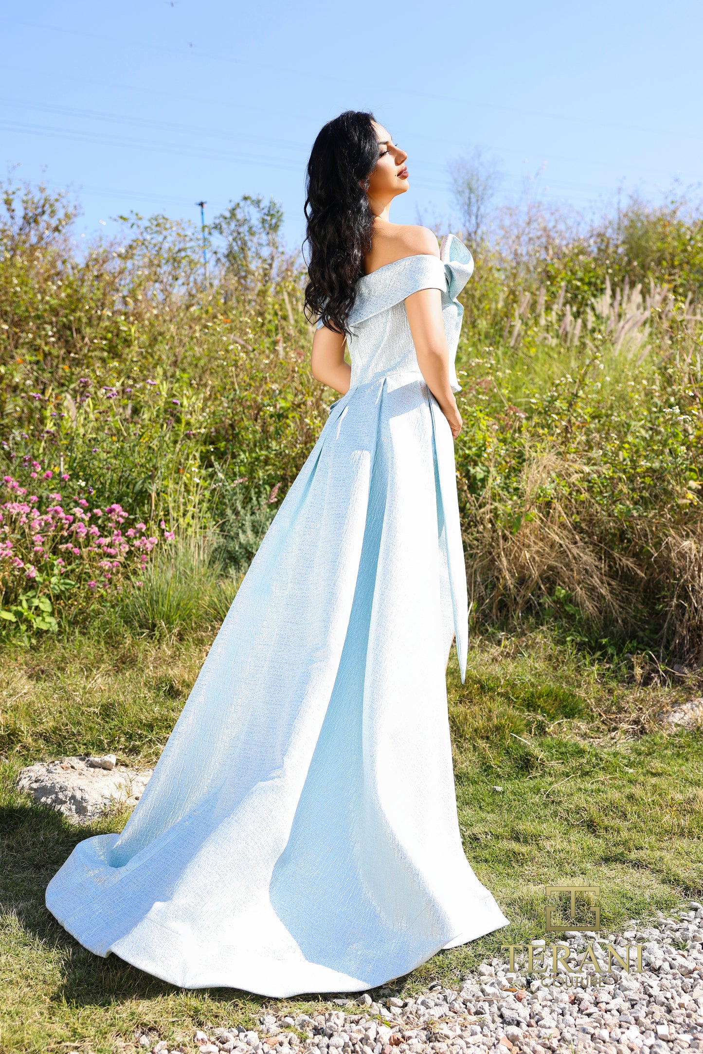 Terani Couture 252E5169