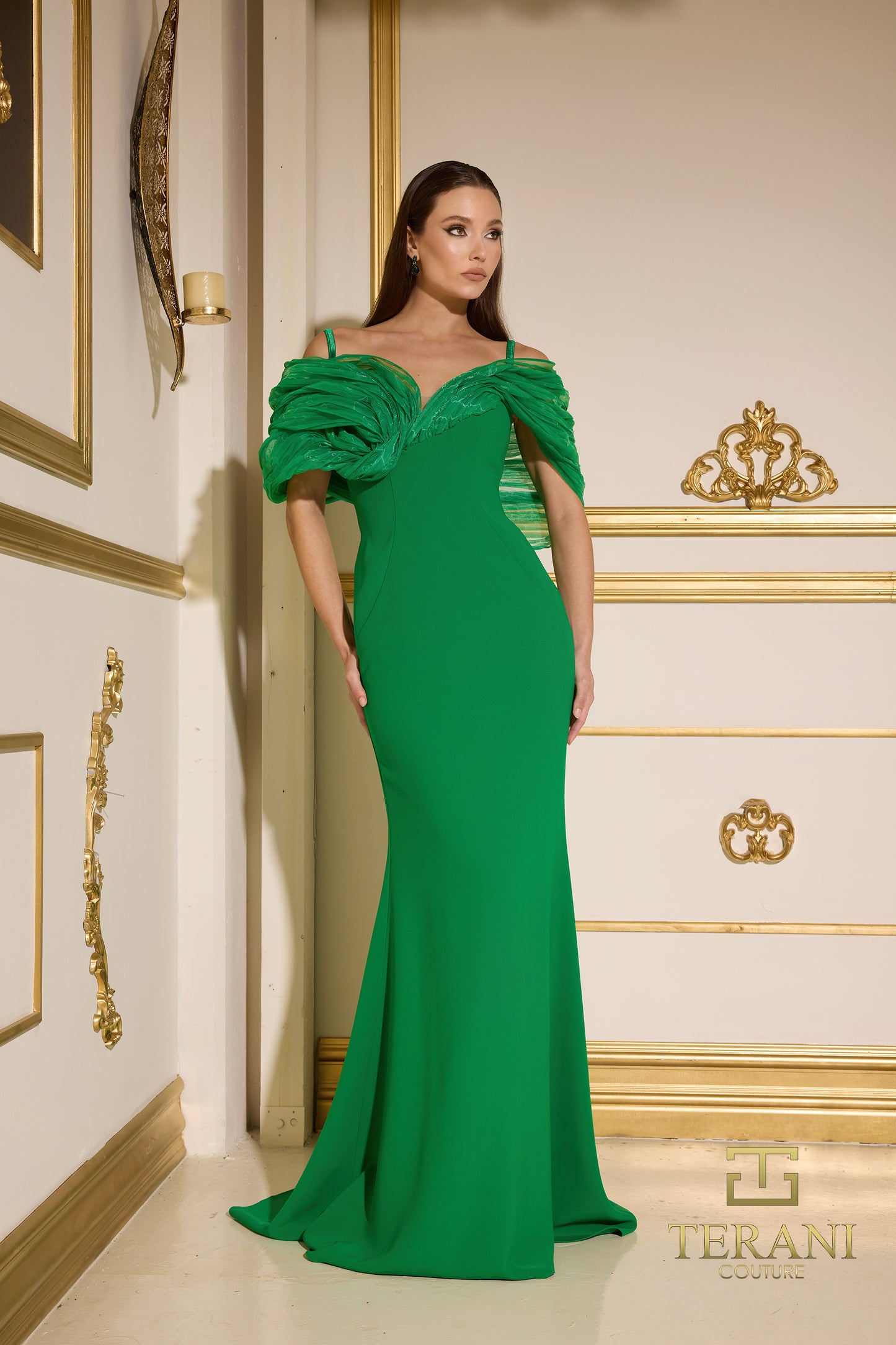 Terani Couture 252E5181