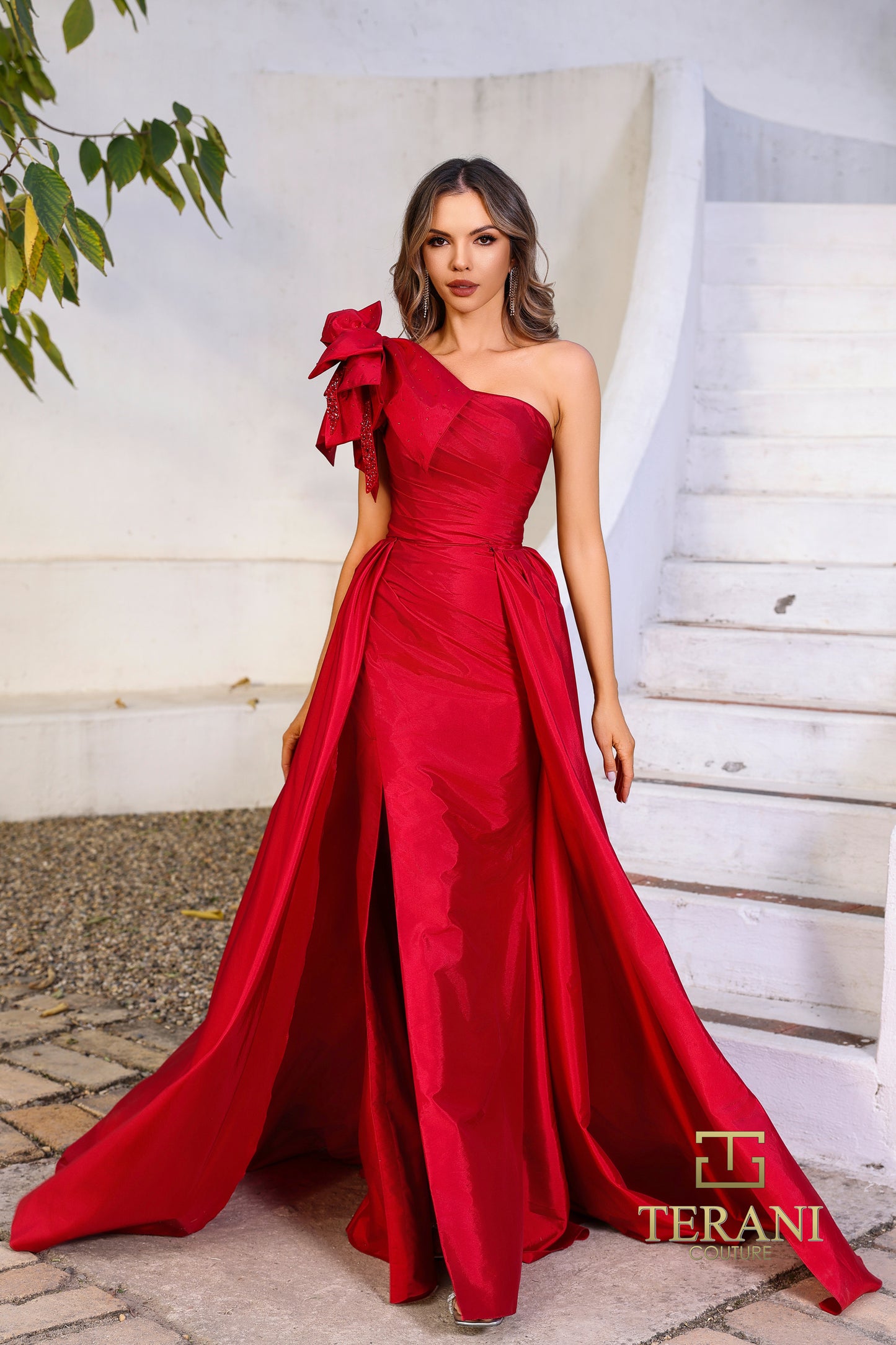 Terani Couture 252E5531