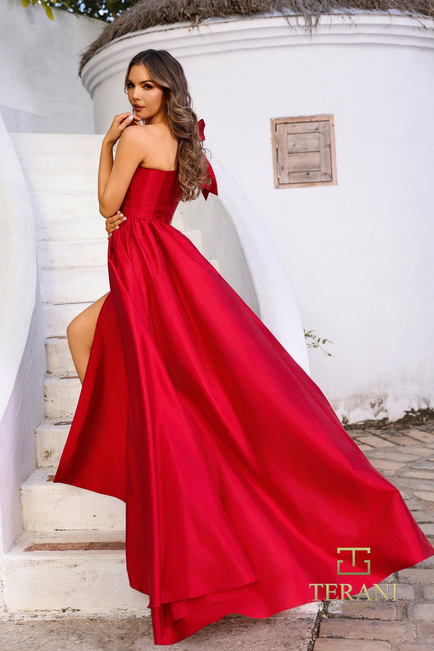 Terani Couture 252E5531