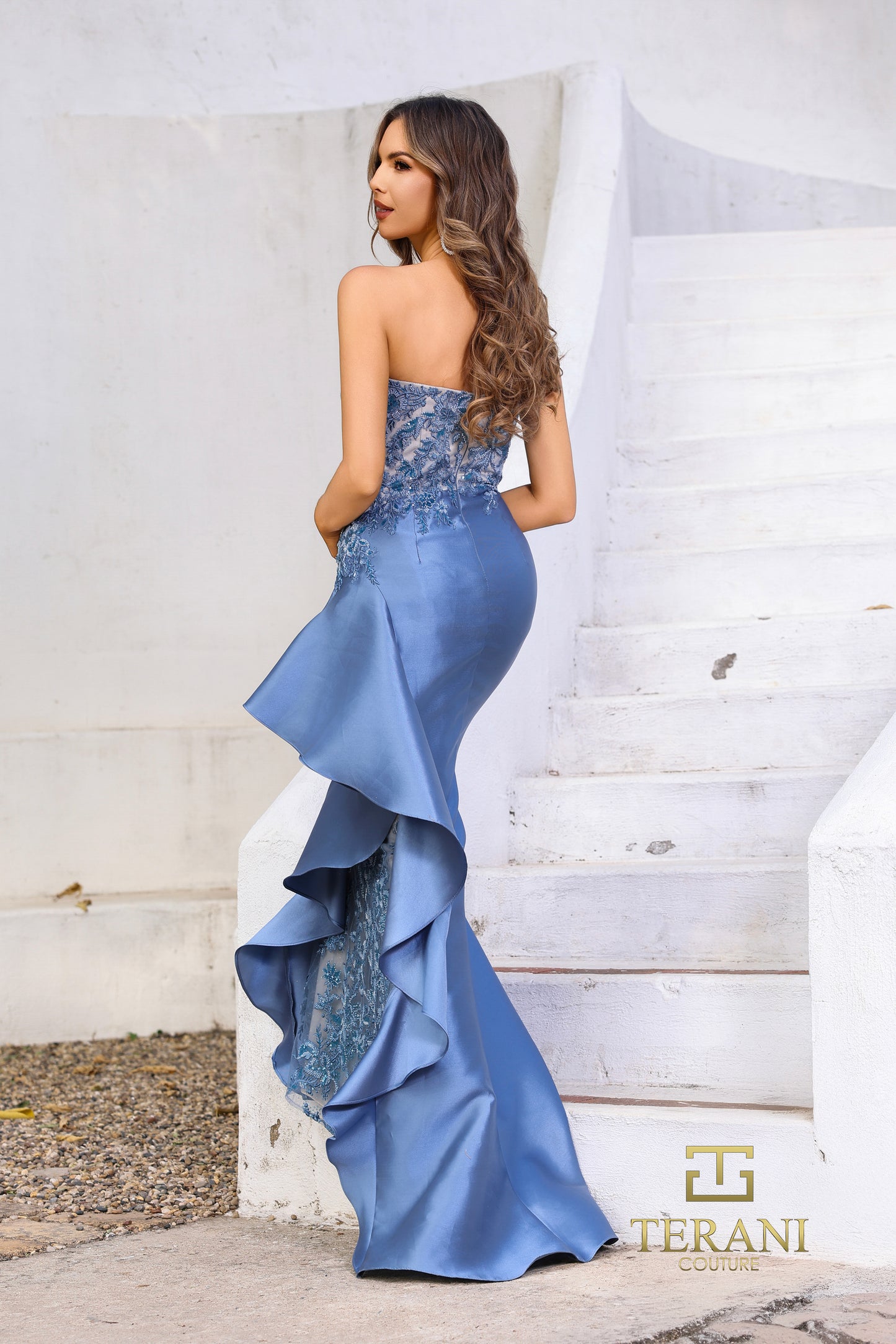 Terani Couture 252E5534