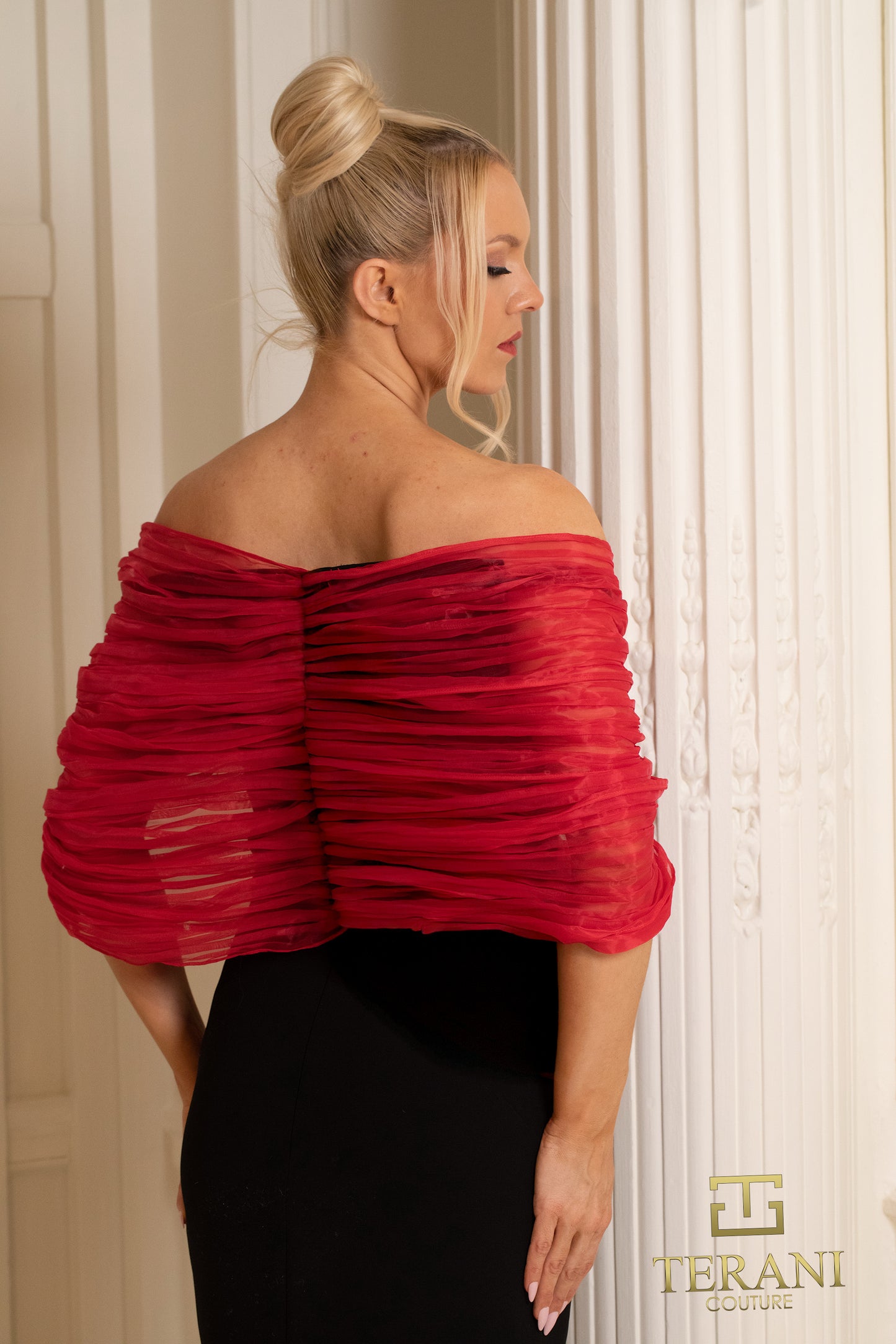 Terani Couture 252E5181