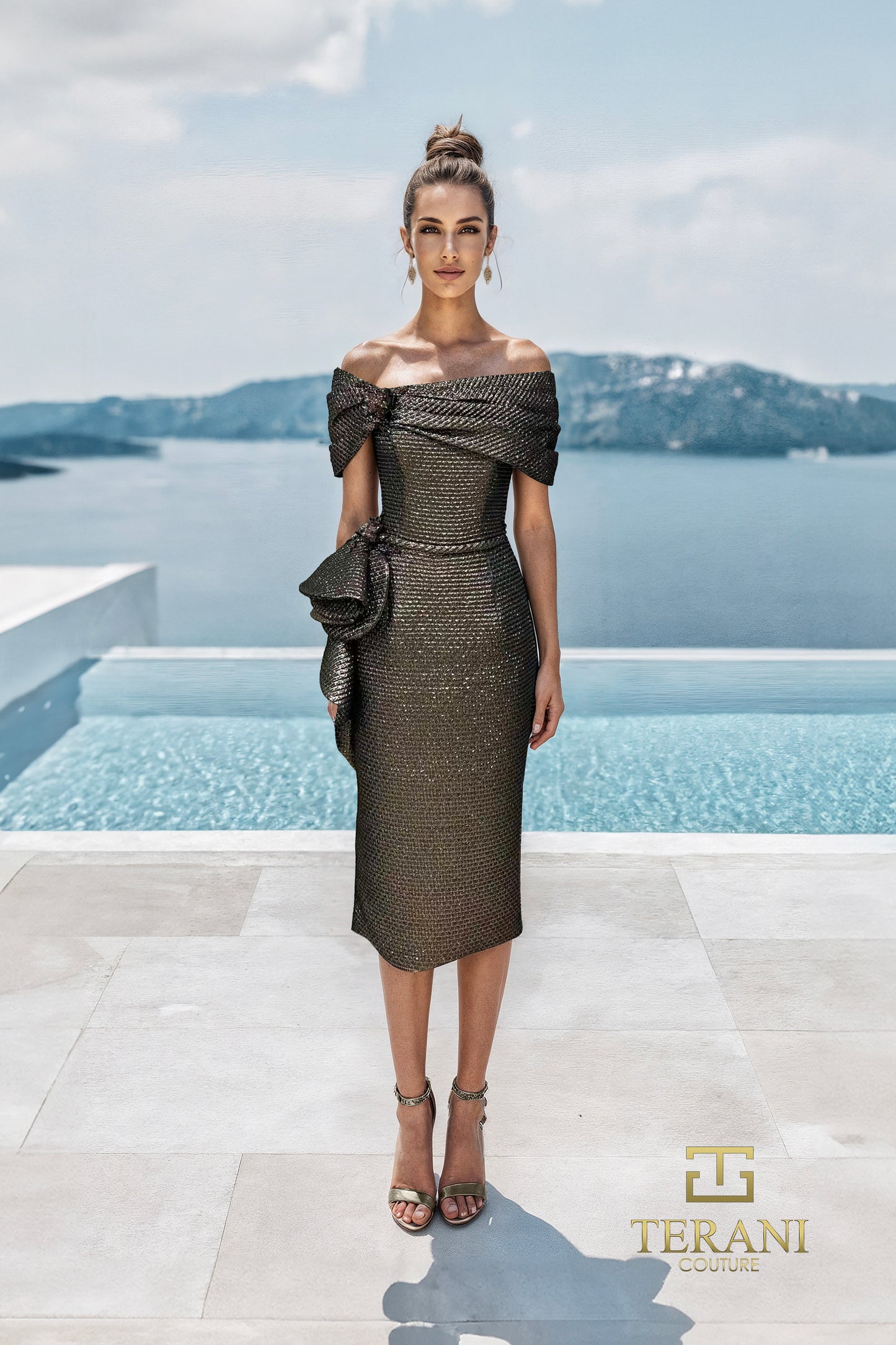 Terani Couture 261C6523