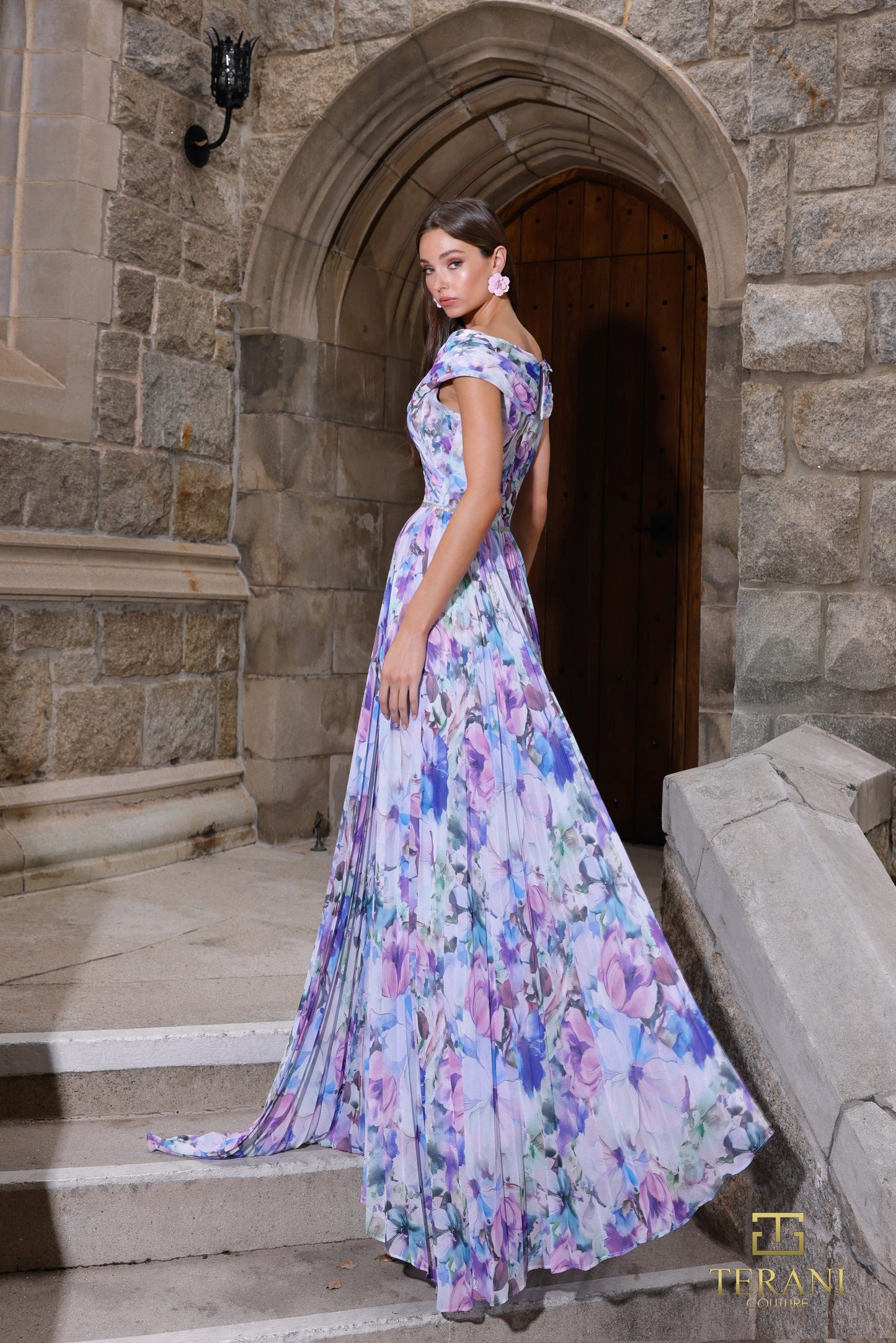 Terani Couture 261C6641