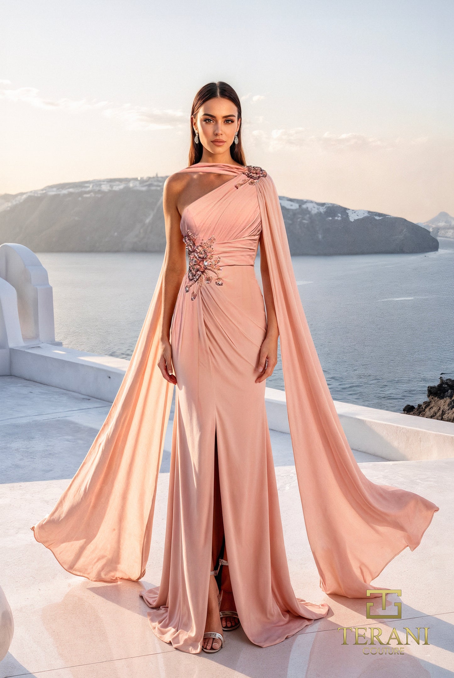 Terani Couture 261E6205