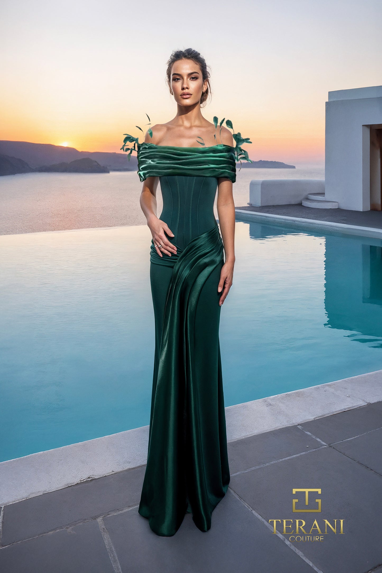 Terani Couture 261E6235
